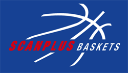 ScanPlus Baskets